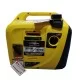 Инверторный генератор Vermogen VG-SIG1500, 1,2кВт